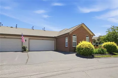 Other - 9640 Belfry Ct #2, Centerville, OH 45458 photo 9 of 9