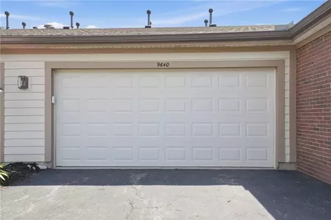 Other - 9640 Belfry Ct #2, Centerville, OH 45458 photo 7 of 9