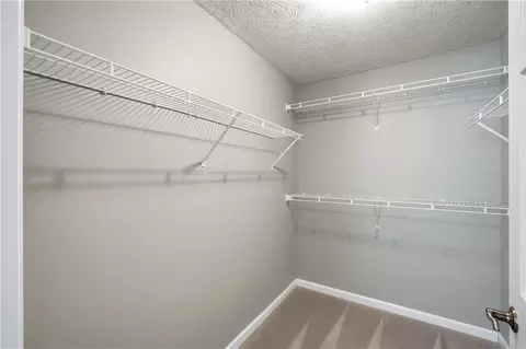 Other - 9640 Belfry Ct #2, Centerville, OH 45458 photo 3 of 9