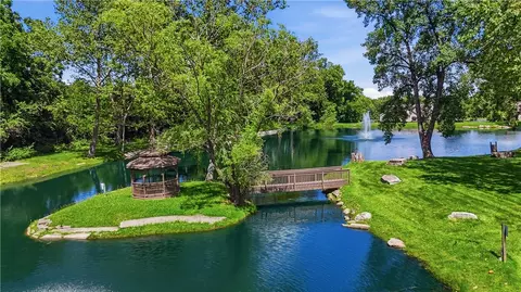 View/Area - 9640 Belfry Ct #2, Centerville, OH 45458 photo 1 of 6