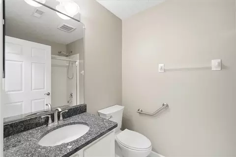Bath - 9640 Belfry Ct #2, Centerville, OH 45458 photo 3 of 4