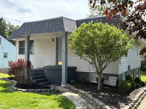 120 Imo Blvd, Greenville, OH 45331