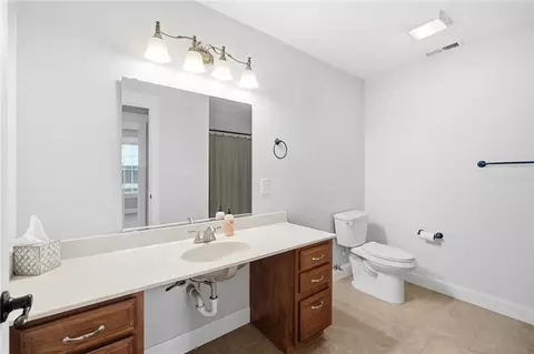 Bath - 2425 Delta Ave, Kettering, OH 45419 photo 1 of 4