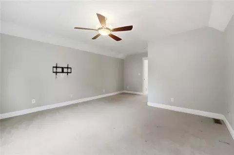 Bedroom - 2425 Delta Ave, Kettering, OH 45419 photo 5 of 7