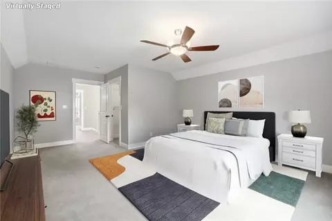Other - 2425 Delta Ave, Kettering, OH 45419 photo 5 of 10