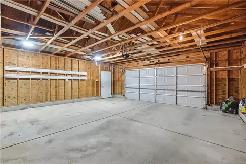 Other - 2425 Delta Ave, Kettering, OH 45419 photo 7 of 9