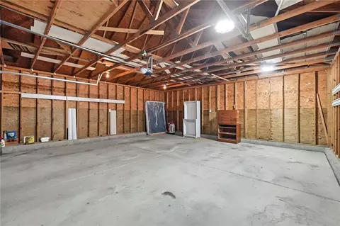 Other - 2425 Delta Ave, Kettering, OH 45419 photo 6 of 9