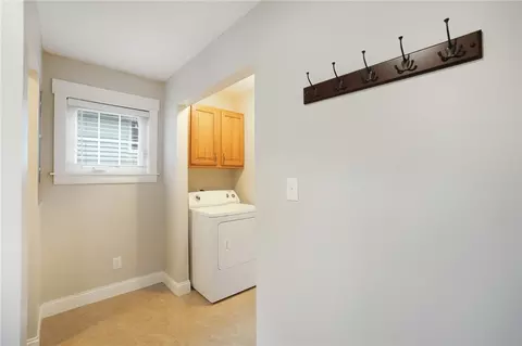 Other - 2425 Delta Ave, Kettering, OH 45419 photo 3 of 9