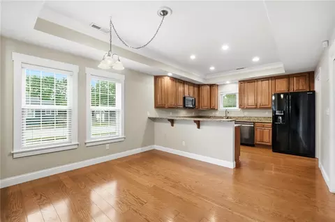 Other - 2425 Delta Ave, Kettering, OH 45419 photo 2 of 9