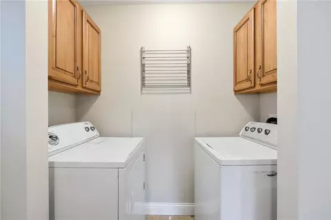Other - 2425 Delta Ave, Kettering, OH 45419 photo 4 of 9