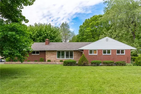 2600 Piqua Troy Rd, Troy, OH 45373