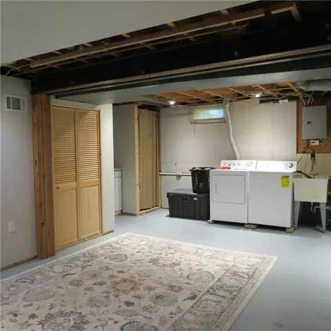 Other - 116 Edgewood St, Sidney, OH 45365 photo 3 of 6