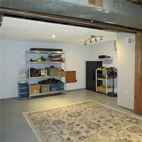 Other - 116 Edgewood St, Sidney, OH 45365 photo 6 of 6