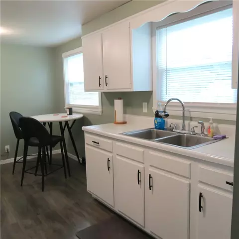 Kitchen - 116 Edgewood St, Sidney, OH 45365 photo 1 of 3