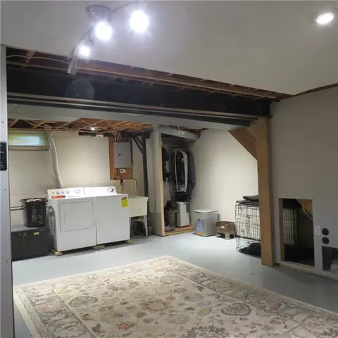 Other - 116 Edgewood St, Sidney, OH 45365 photo 5 of 6