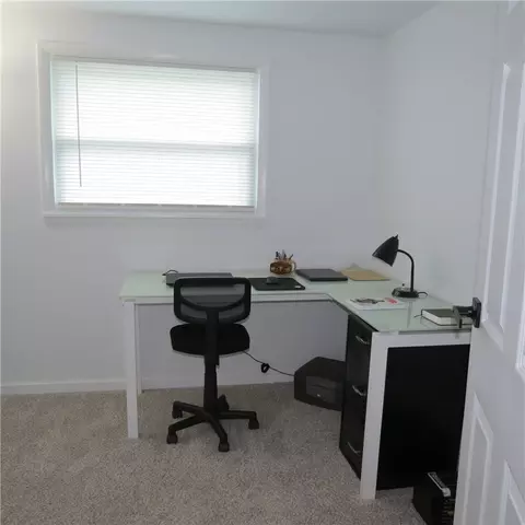 Other - 116 Edgewood St, Sidney, OH 45365 photo 1 of 6