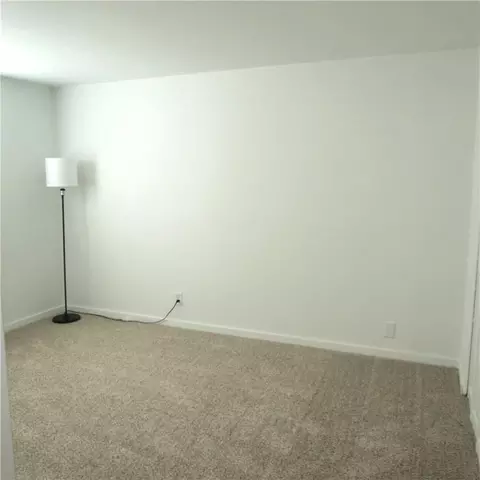 Bedroom - 116 Edgewood St, Sidney, OH 45365 photo 2 of 2