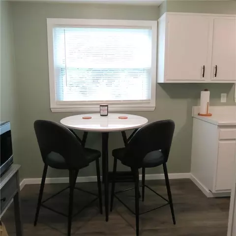 Dining - 116 Edgewood St, Sidney, OH 45365 photo 1 of 1