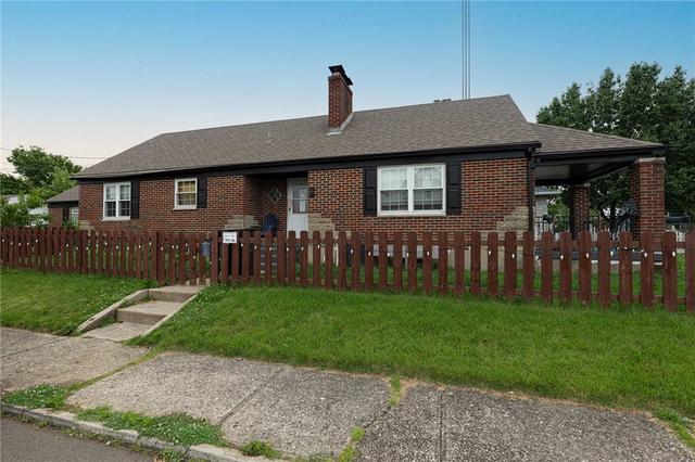 6 Brighton St, Dayton, OH 45404