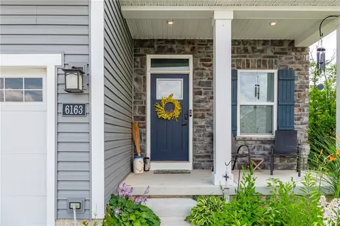 6163 Derby Pl, Huber Heights, OH 45424
