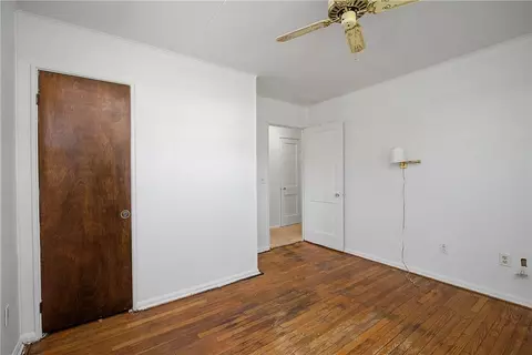 Bedroom - 662 Reading Dr, Springfield, OH 45505 photo 3 of 5