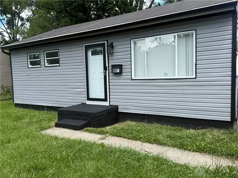 4921 Prescott Ave #200, Dayton, OH 45406