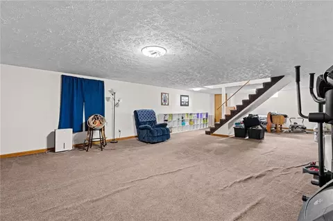 3984 Morningside Cir, Springfield, OH 45502 photo 43
