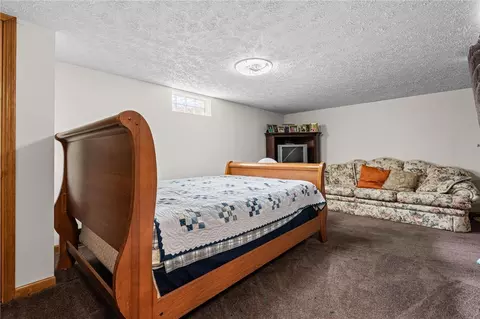 3984 Morningside Cir, Springfield, OH 45502 photo 40