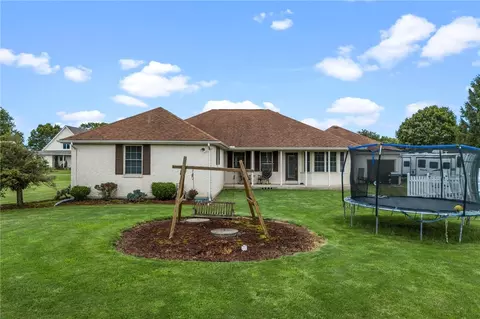 3984 Morningside Cir, Springfield, OH 45502 photo 7