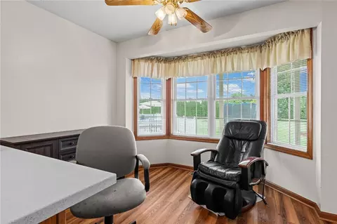3984 Morningside Cir, Springfield, OH 45502 photo 25