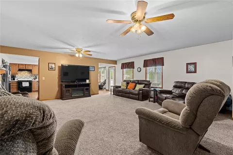 3984 Morningside Cir, Springfield, OH 45502 photo 14