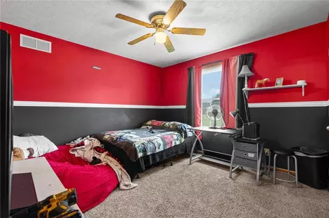3984 Morningside Cir, Springfield, OH 45502 photo 32