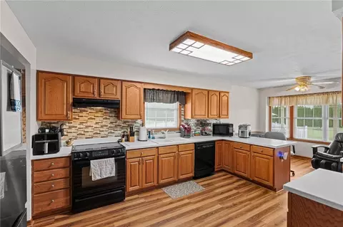 3984 Morningside Cir, Springfield, OH 45502 photo 18