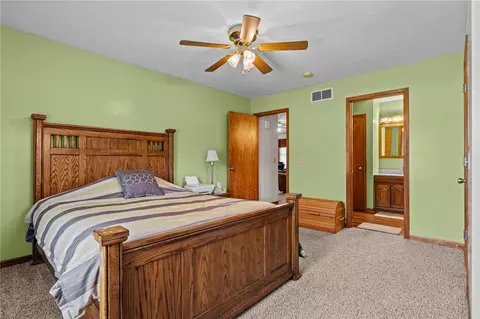 3984 Morningside Cir, Springfield, OH 45502 photo 30