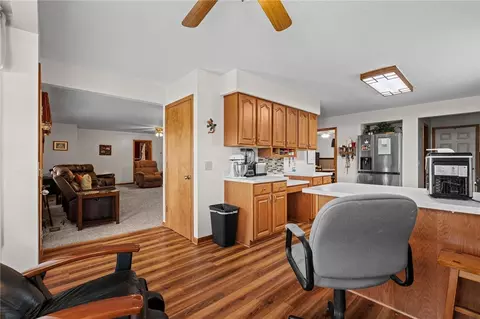 3984 Morningside Cir, Springfield, OH 45502 photo 26