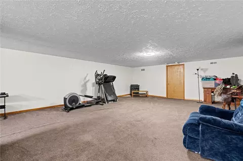3984 Morningside Cir, Springfield, OH 45502 photo 42
