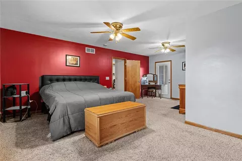 3984 Morningside Cir, Springfield, OH 45502 photo 35