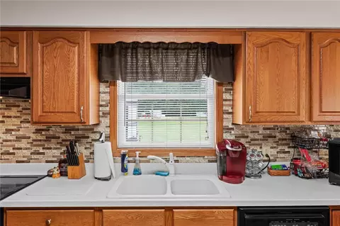 3984 Morningside Cir, Springfield, OH 45502 photo 22