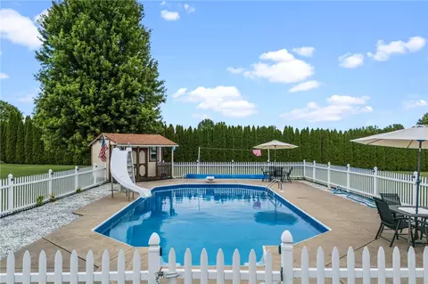 3984 Morningside Cir, Springfield, OH 45502 photo 10