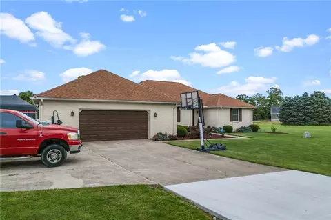 3984 Morningside Cir, Springfield, OH 45502 photo 5