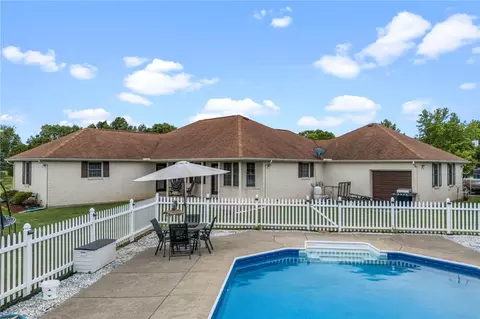 3984 Morningside Cir, Springfield, OH 45502 photo 9