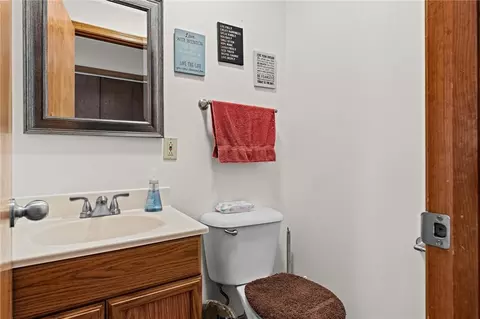 3984 Morningside Cir, Springfield, OH 45502 photo 24