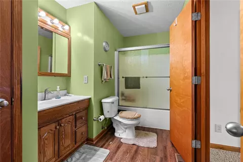 3984 Morningside Cir, Springfield, OH 45502 photo 31