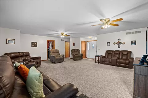 3984 Morningside Cir, Springfield, OH 45502 photo 16