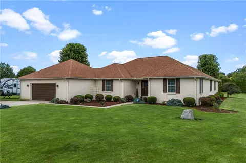 3984 Morningside Cir, Springfield, OH 45502 photo 3