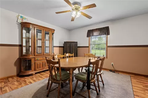 3984 Morningside Cir, Springfield, OH 45502 photo 27