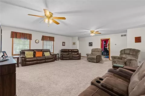 3984 Morningside Cir, Springfield, OH 45502 photo 17
