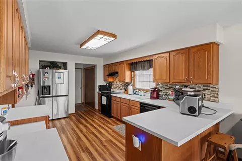 3984 Morningside Cir, Springfield, OH 45502 photo 20