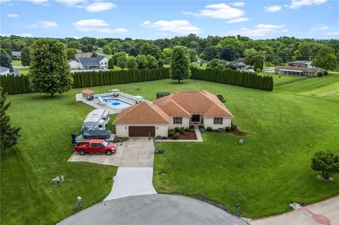 3984 Morningside Cir, Springfield, OH 45502 photo 46