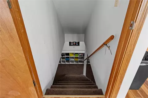 3984 Morningside Cir, Springfield, OH 45502 photo 39